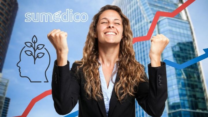 ¿Cómo se logra la superación personal? Los consejos que necesitas