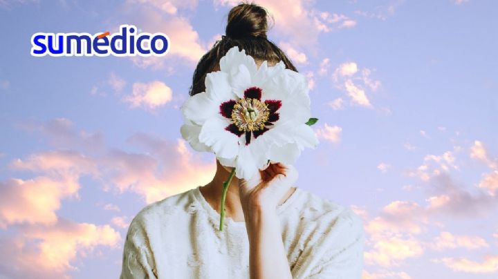 ¿Por qué es saludable el minimalismo?