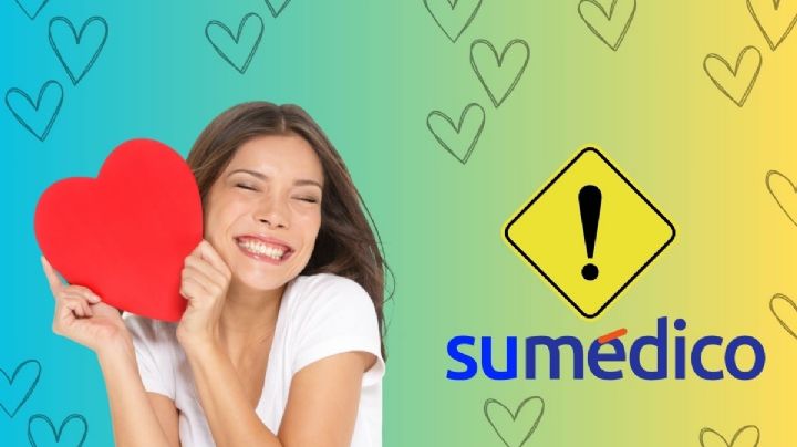 ¿Por qué algunas personas se enamoran rápido y fácil? 4 consejos para manejarlo
