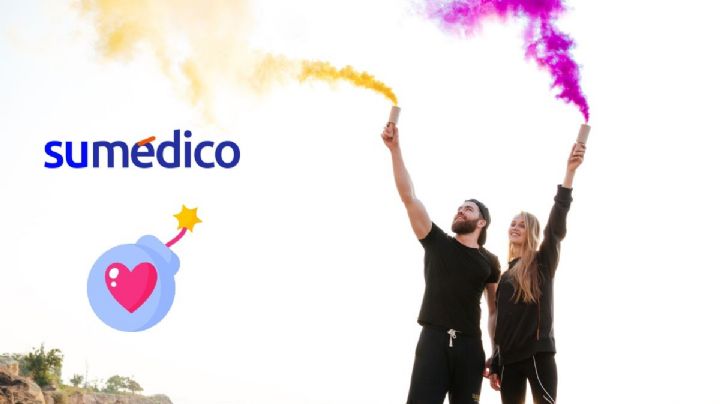 ¿Por qué el love bombing es una trampa emocional?