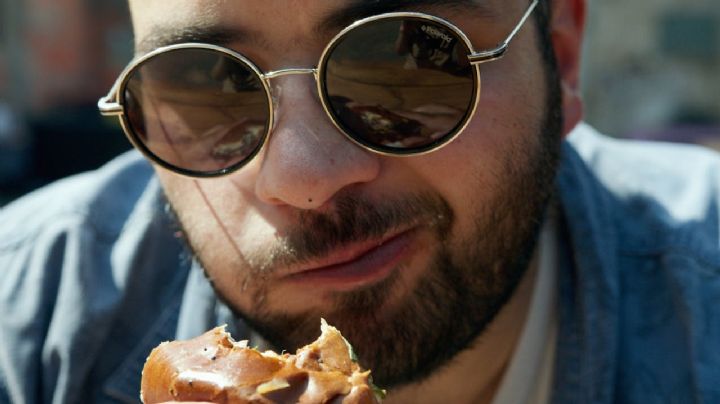 Qué es el hambre emocional y cómo controlarla