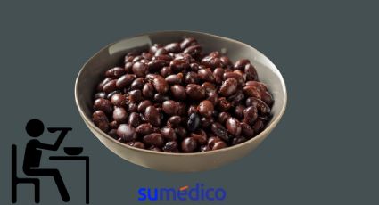 Beneficios de comer frijoles todos los días