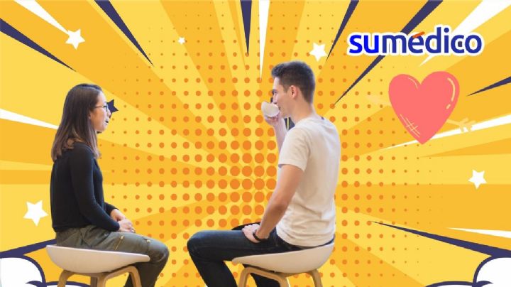 Señales que indican que tus estándares en una relación de pareja son bajos