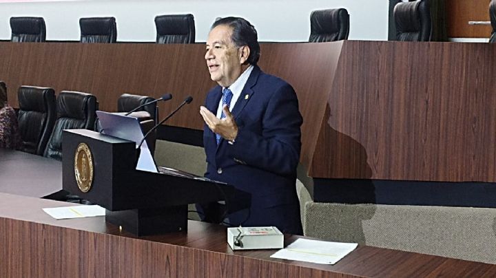 Epidemiólogos exponen el Código Latinoamericano y Caribeño contra el Cáncer