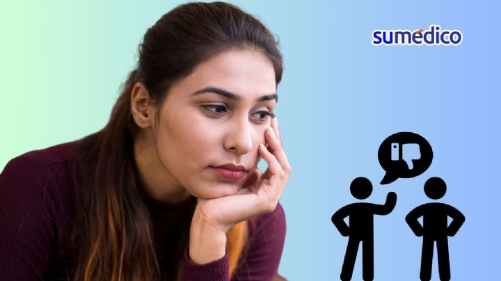 ¿Cómo dejar de querer complacer a todos?