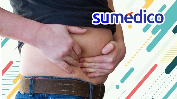 ¿Qué comer cuando tienes colitis?
