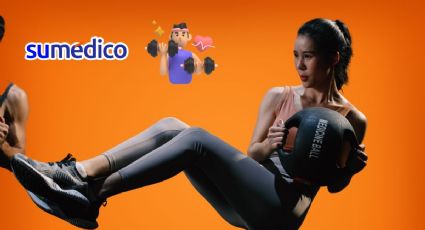 ¿Qué es el HIIT y para qué sirve?