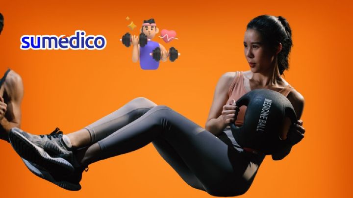 ¿Qué es el HIIT y para qué sirve?