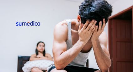 5 hábitos cotidianos que arruinan tu vida íntima