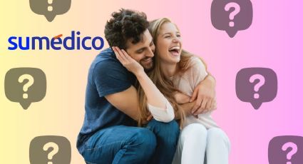 ¿Por qué debes de dejar de buscar la felicidad absoluta en tu relación de pareja?