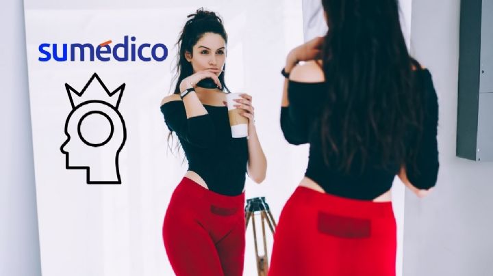 Las 6 claves para reconocer un reconocer a un narcisista pasivo agresivo