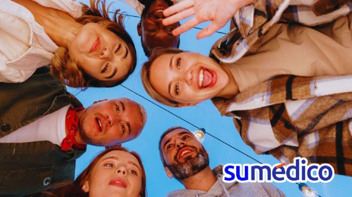 Psicólogo explica cómo hacer amigos nuevos siendo adulto