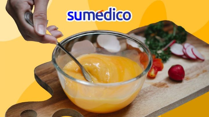 ¿Qué pasa con el colesterol si como huevo diario?