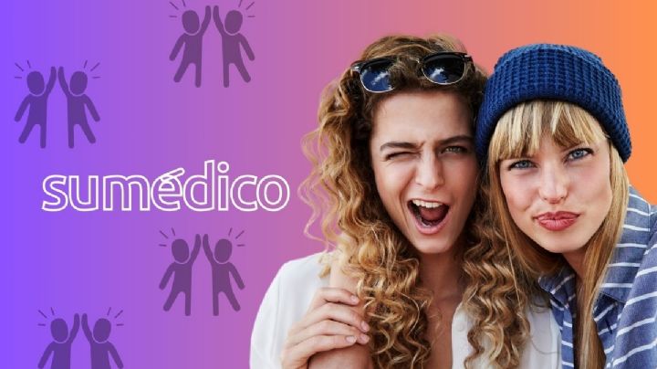 5 consejos para conectar con las personas y mejorar tus relaciones sociales
