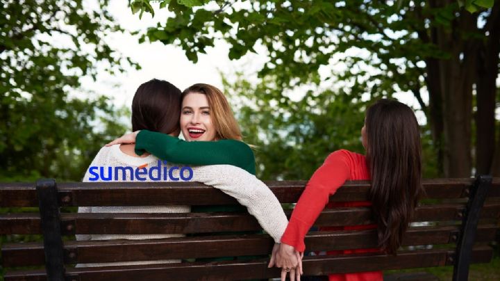 5 razones por las que tu pareja te engaña pero no te deja según un experto