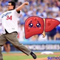 Ya se conocen las causas de la muerte de Fernando Valenzuela, ¿qué tenía?