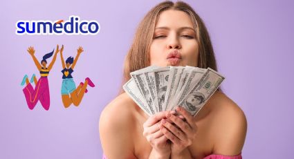 Cómo mejorar tu relación con el dinero como mujer, según la psicología