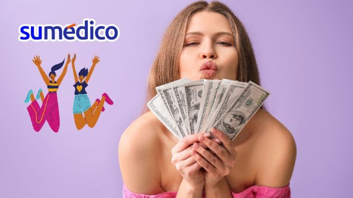 Cómo mejorar tu relación con el dinero como mujer, según la psicología