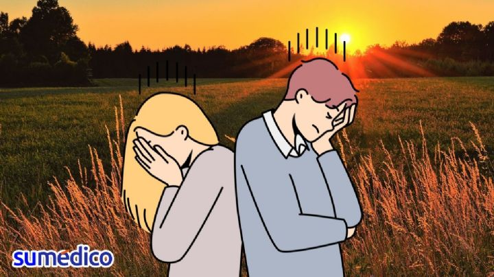 El error común que puede destruir tu relación de pareja