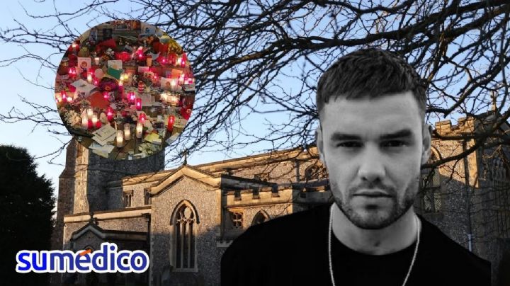 ¿Por qué nos duele la muerte de un famoso? Lo que dicen los expertos