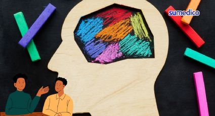 Neurodivergencia: entendiendo las diferencias que enriquecen la vida