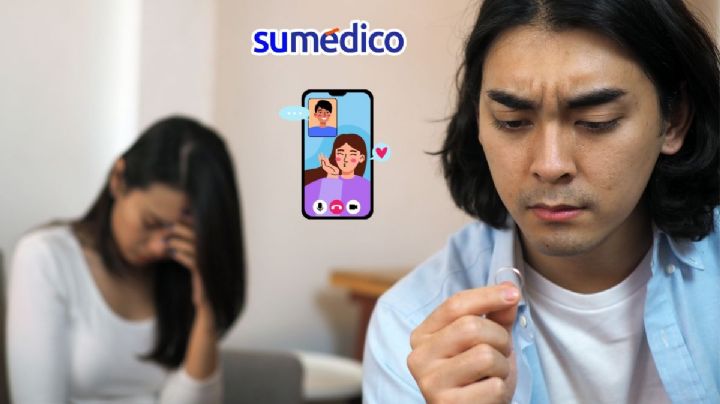 ¿Qué son las microinfidelidades y cómo pueden dañar tu relación?