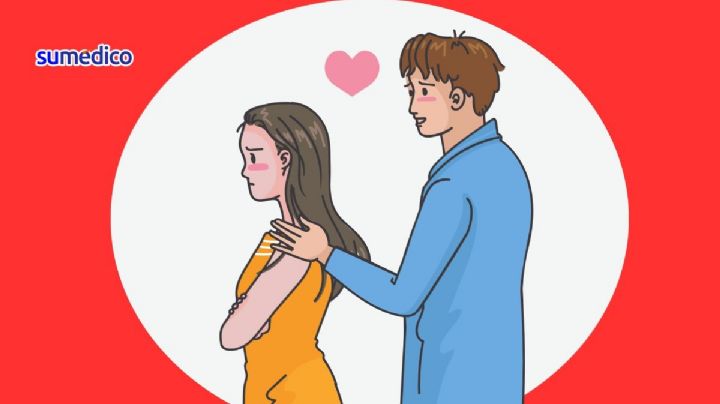 La tendencia en las relaciones que daña tu estabilidad mental