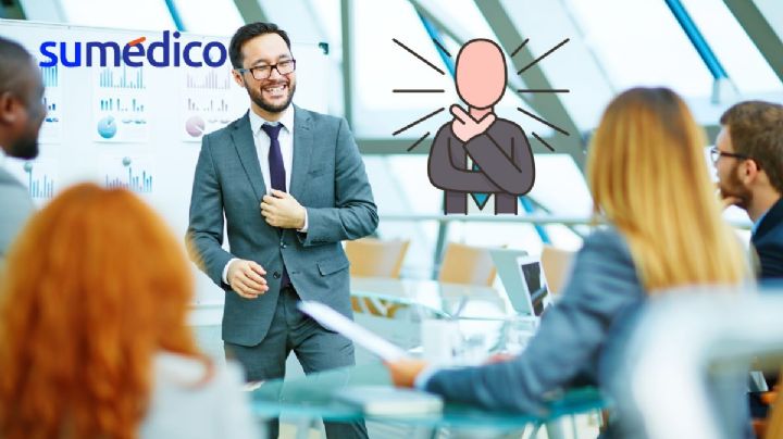 5 acciones para ser una persona más carismática