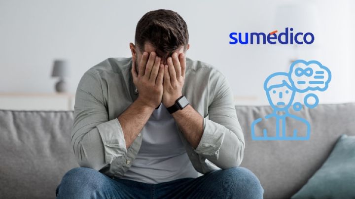 5 hábitos para prevenir la crisis de los 40