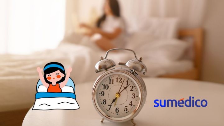 5 rutinas para empezar el día con energía