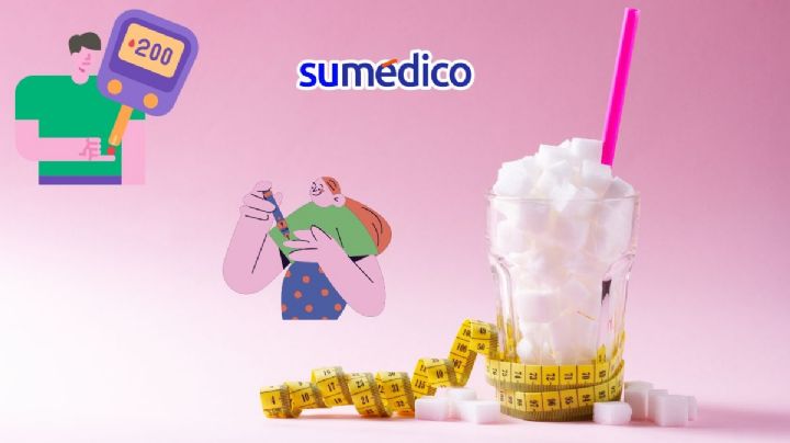 ¿Cómo me doy cuenta que tengo prediabetes?