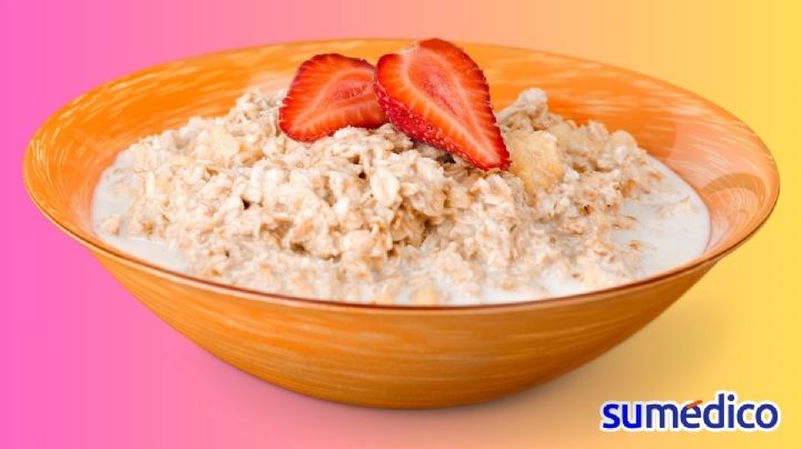 ¿Cómo afecta la avena a tus niveles de glucosa?