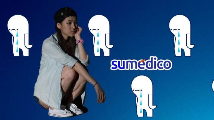 ¿Cómo superar la tristeza y el desánimo?