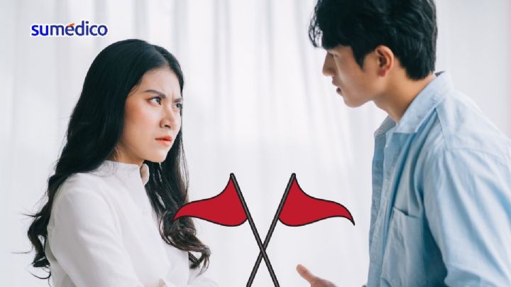 ¿Qué es el benching en las relaciones tóxicas y por qué es tan dificil reconocerlo?