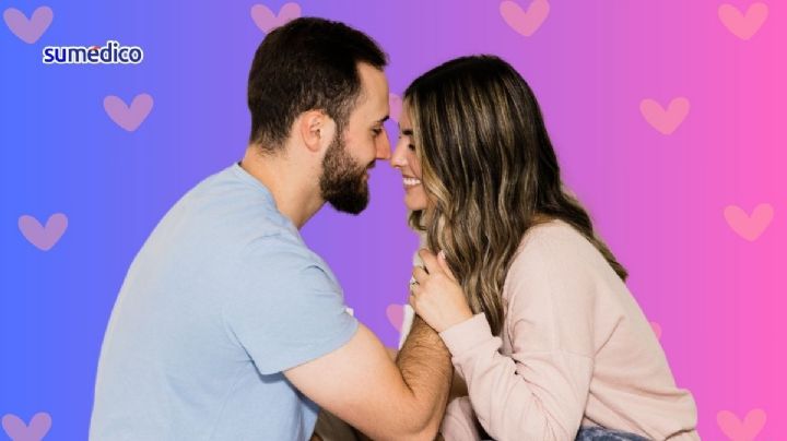 La práctica que promueve encuentros más largos en pareja