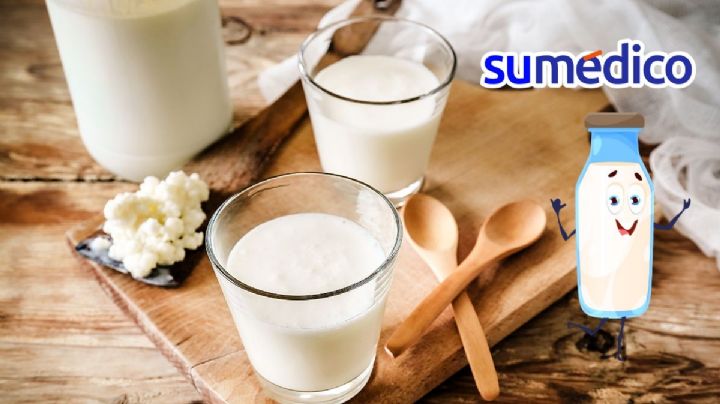 ¿Por qué mis búlgaros de leche no crecen? Soluciones