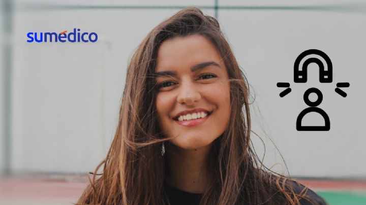 Hábitos que te hacen más atractiva