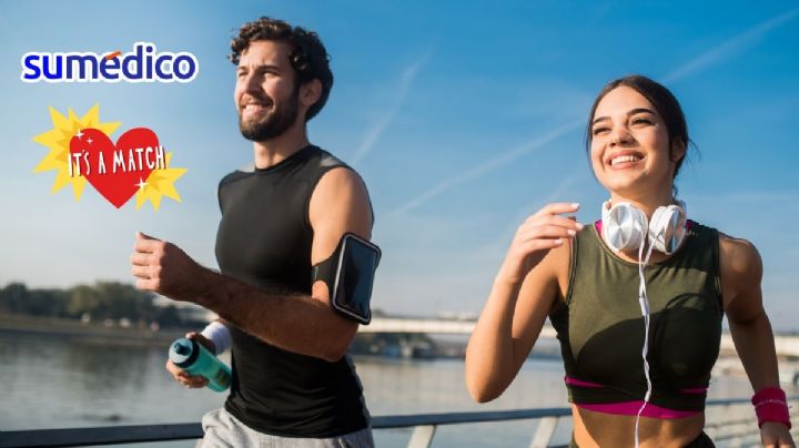 8 rutinas de ejercicio que marcaron el 2024