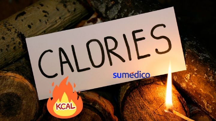 El ejercicio que te hace quemar grasa sin sudar y que es bueno para la salud