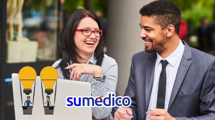Cómo saber si le gusto a un compañero de trabajo, según la psicología