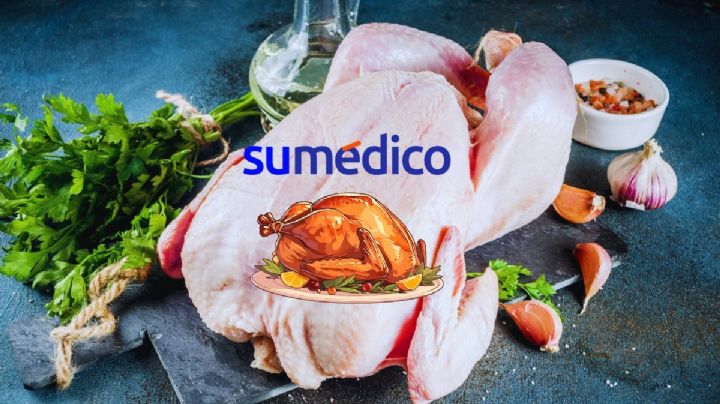 ¿Se debe lavar el pavo antes de cocinarlo?