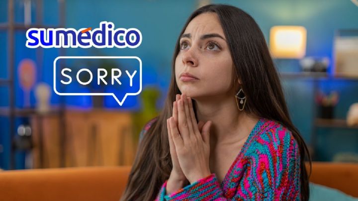 Qué significa siempre pedir perdón, según la psicología