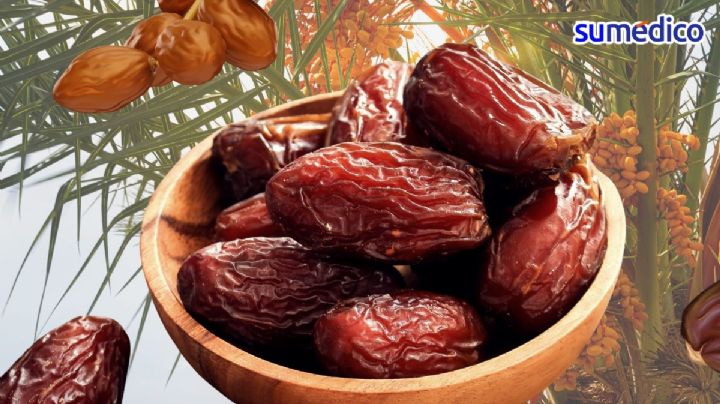 El postre saludable que puede reducir los niveles de glucosa