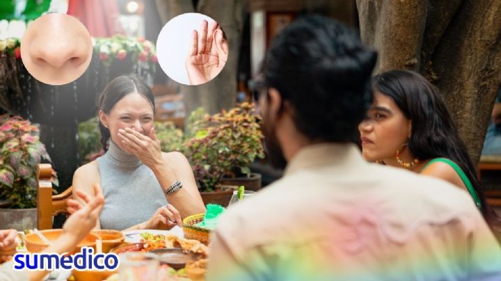 Señales de que eres más atractivo de lo que crees