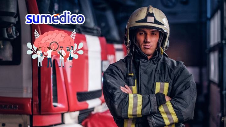 Estos son los trabajos que reducen el riesgo de Alzheimer
