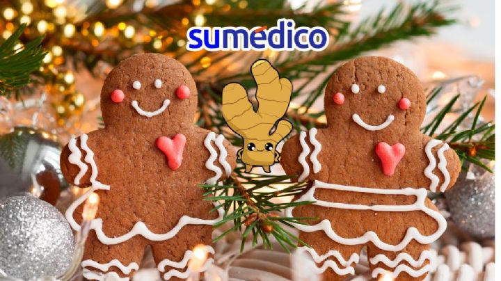Estas son las galletas que te ayudan a regular tu glucosa en la sangre