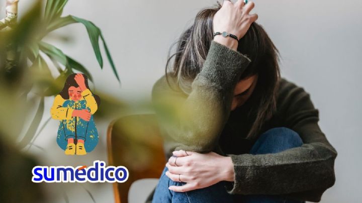 6 alternativas para manejar la ansiedad