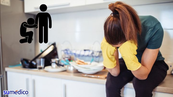 ¿Por qué algunas personas quieren quedar bien con todos, según la psicología?