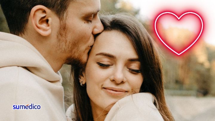 Según la psicología, estas son las señales de que tienes una buena pareja