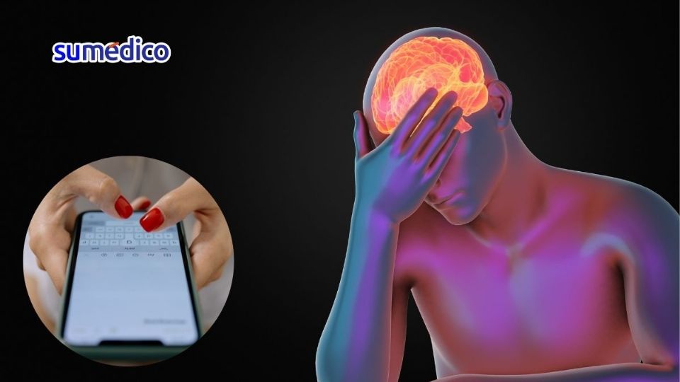 El “brainrot” pone en evidencia los desafíos de vivir en un mundo hiperconectado.